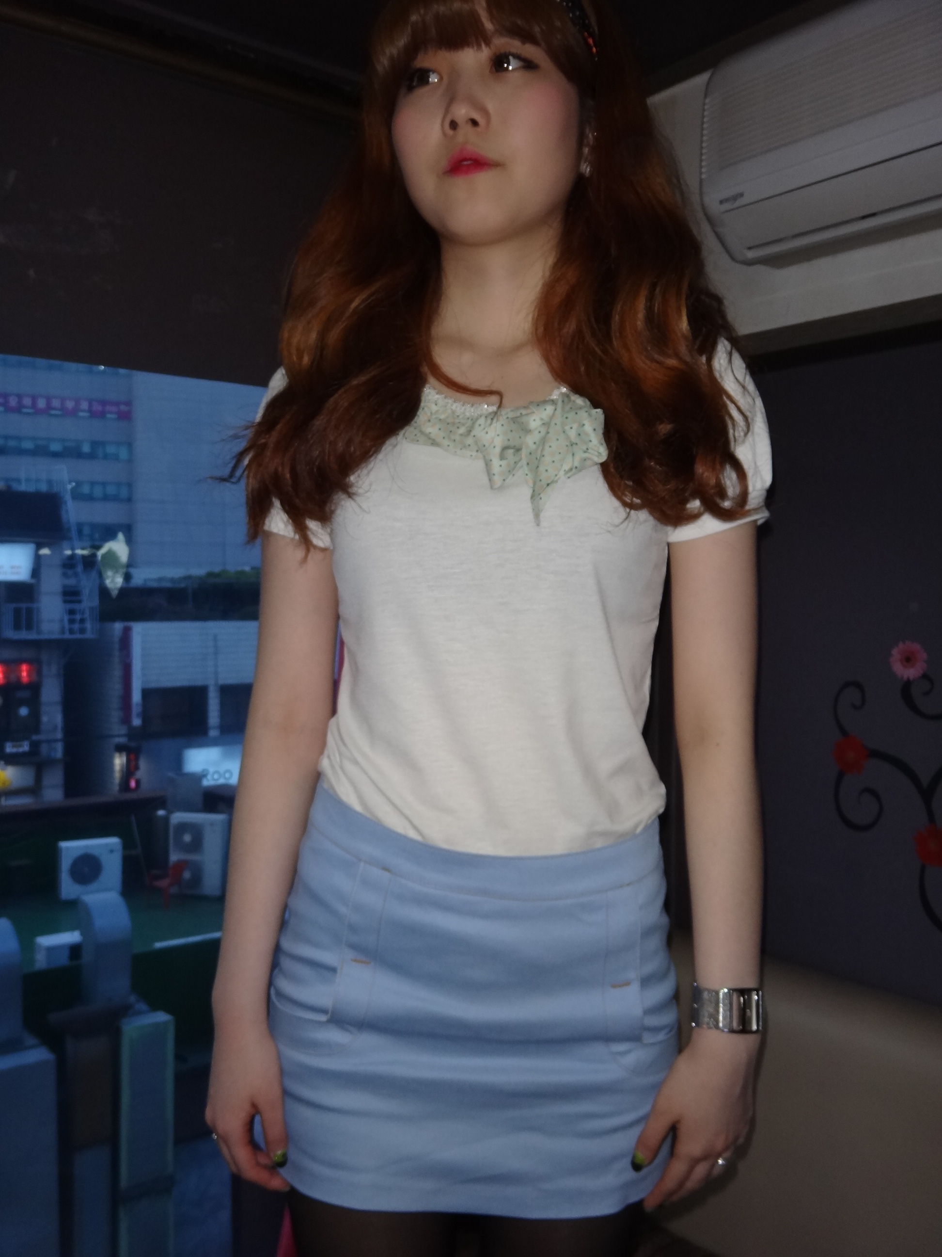 미분류 / 무명(소프트) 511장 0.86GB